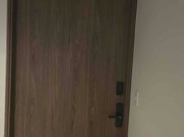 Condominium 3 chambre à vendre à Naucalpan De Juarez, Mexico, Naucalpan De Juarez