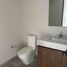 Condominium 3 chambre à vendre à Naucalpan De Juarez, Mexico, Naucalpan De Juarez