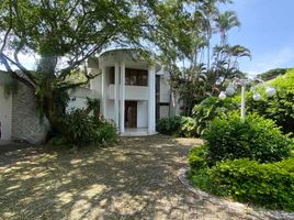 4 Habitación Villa en alquiler en Valle Del Cauca, Cali, Valle Del Cauca