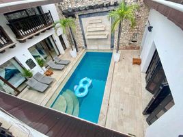 7 Bedroom House for sale in Centro Comercial La Serrezuela, Cartagena, Cartagena