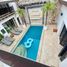 7 Bedroom House for sale in Cartagena, Bolivar, Cartagena