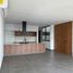 2 Bedroom Apartment for rent in Medellin, Veracruz, Medellin, Veracruz