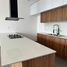2 Bedroom Apartment for rent in Medellin, Veracruz, Medellin, Veracruz
