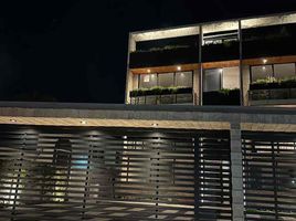 2 Bedroom Apartment for rent in Medellin, Veracruz, Medellin, Veracruz