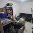3 Schlafzimmer Villa zu verkaufen in San Luis Potosi, San Luis Potosi, San Luis Potosi, San Luis Potosi