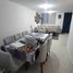 3 Schlafzimmer Villa zu verkaufen in San Luis Potosi, San Luis Potosi, San Luis Potosi, San Luis Potosi
