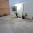 3 Schlafzimmer Villa zu verkaufen in San Luis Potosi, San Luis Potosi, San Luis Potosi, San Luis Potosi
