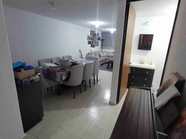 3 Schlafzimmer Villa zu verkaufen in San Luis Potosi, San Luis Potosi, San Luis Potosi, San Luis Potosi
