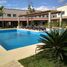 3 Schlafzimmer Villa zu verkaufen in Miacatlan, Morelos, Miacatlan