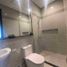 4 Habitación Adosado en venta en Quezon City, Metro Manila, Quezon City, Eastern District, Metro Manila, Filipinas