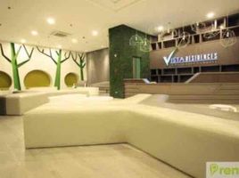  Condo for sale in Malate, Metro Manila, Malate