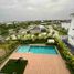 3 Bedroom Condo for rent in Samborondon, Guayas, Samborondon, Samborondon