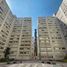 Condominium 3 chambre à vendre à Miguel Hidalgo, Mexico City, Miguel Hidalgo, Mexico City, Mexique