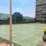 Condominium 3 chambre à vendre à Miguel Hidalgo, Mexico City, Miguel Hidalgo, Mexico City, Mexique