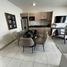 2 Bedroom Condo for sale in Zapopan, Jalisco, Zapopan