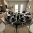 2 Bedroom Condo for sale in Zapopan, Jalisco, Zapopan
