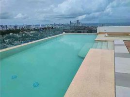 2 Bedroom Condo for rent in Bolivar, Cartagena, Bolivar