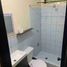 Maison 3 chambre à vendre à Guayaquil, Guayas, Guayaquil, Guayaquil