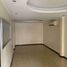 Maison 3 chambre à vendre à Guayaquil, Guayas, Guayaquil, Guayaquil
