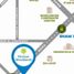  Terreno (Parcela) en venta en Las Pinas City, Metro Manila, Las Pinas City
