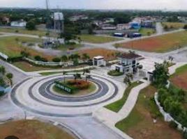  Terreno (Parcela) en venta en Las Pinas City, Metro Manila, Las Pinas City