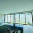 4 Bedroom Villa for rent in Zapopan, Jalisco, Zapopan, Jalisco