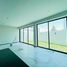 4 Bedroom Villa for rent in Zapopan, Jalisco, Zapopan, Jalisco