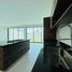 4 Bedroom Villa for rent in Zapopan, Jalisco, Zapopan, Jalisco