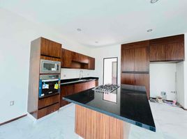 4 Bedroom Villa for rent in Zapopan, Jalisco, Zapopan, Jalisco