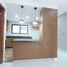 3 Habitación Casa en venta en Medellin, Veracruz, Medellin