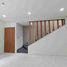 3 Habitación Casa en venta en Medellin, Veracruz, Medellin