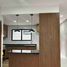 3 Habitación Casa en venta en Medellin, Veracruz, Medellin