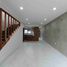 3 Habitación Casa en venta en Medellin, Veracruz, Medellin