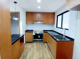 3 Habitación Casa en venta en Medellin, Veracruz, Medellin