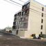 Condominium 2 chambre à vendre à Veracruz, Veracruz, Veracruz, Veracruz
