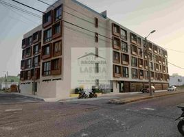 Condominium 2 chambre à vendre à Veracruz, Veracruz, Veracruz, Veracruz