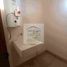 Condominium 2 chambre à vendre à Veracruz, Veracruz, Veracruz, Veracruz