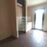 Condominium 2 chambre à vendre à Veracruz, Veracruz, Veracruz, Veracruz