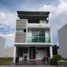 4 Habitación Casa en venta en Ocoyucan, Puebla, Ocoyucan