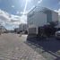 4 Habitación Casa en venta en Ocoyucan, Puebla, Ocoyucan