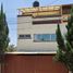 Villa 4 chambre à vendre à Ocoyucan, Puebla, Ocoyucan