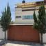 Villa 4 chambre à vendre à Ocoyucan, Puebla, Ocoyucan