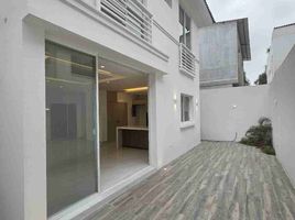 3 Habitación Casa en venta en Samborondón, Guayas, Samborondon, Samborondón