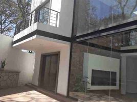 4 Schlafzimmer Haus zu verkaufen in Nicolas Romero, Mexico, Nicolas Romero