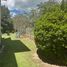 3 Bedroom House for sale in Quito, Pichincha, Puembo, Quito