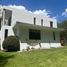 3 Bedroom House for sale in Puembo, Quito, Puembo