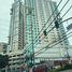 3 chambre Appartement for sale in Ermita, Manila, Ermita