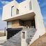 3 Bedroom House for sale in San Agustin Tlaxiaca, Hidalgo, San Agustin Tlaxiaca