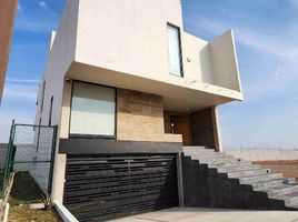 3 Bedroom House for sale in San Agustin Tlaxiaca, Hidalgo, San Agustin Tlaxiaca