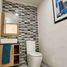 3 Bedroom House for sale in San Agustin Tlaxiaca, Hidalgo, San Agustin Tlaxiaca